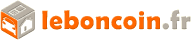 Petites annonces gratuites d'occasion - leboncoin.fr Petites annonces gratuites d'occasion - leboncoin.fr