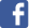 Partager sur facebook