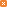 Se d�connecter