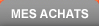Acheter des cr�dits et acc�der � l'historique de vos achats