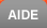 Consulter l'aide en ligne