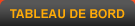 Acc�der � votre tableau de bord