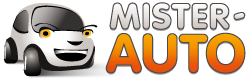Mister-Auto