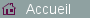 Accueil
