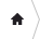 Accueil du site