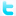 Partager avec twitter twitter