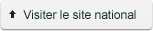 visiter le site national