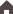 Accueil