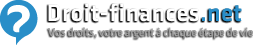 Droit-Finances.net