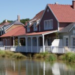 Cottages Bord du Lac1 150x150 La loi de lattraction : mes 2 ingrédients secrets !