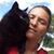 Marion Cotillon