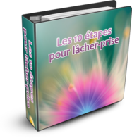couverture ebook 1