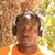Med Lamine Leye