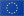 Europe