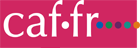 Caf
