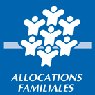 Retour à la page d'accueil