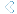 Retour à la page précédente