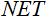 Net Input of a Neuron