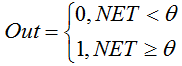 Function formula Function formula