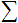 Transfer Function