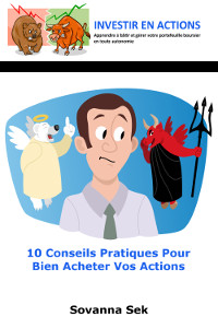 Comment acheter des actions en 10 conseils