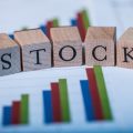 Listing categories de valeurs en Bourse