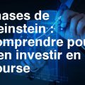 phases de weinstein investir en bourse