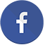 Sovanna Sek on sabfacebook