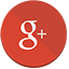 Sovanna Sek on sabgoogle