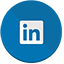 Sovanna Sek on sablinkedin