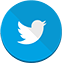 Sovanna Sek on sabtwitter