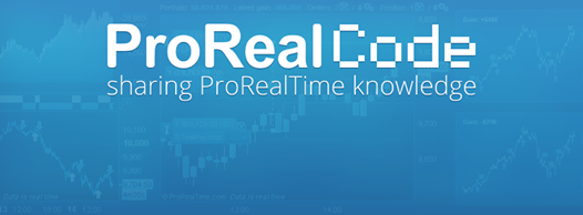 Prorealcode - Sharing Prorealtime knowledge's photo.