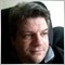 Alain Verleyen