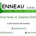 Photo de Henneau (SARL)