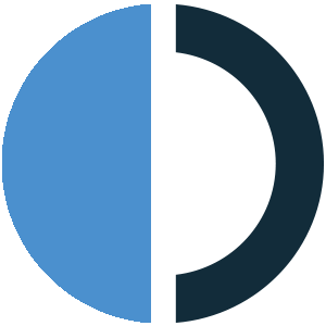 blue-icon.png