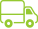 delivery truck