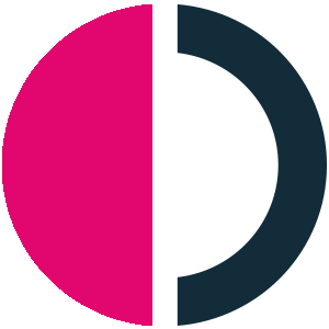 pink-icon.png