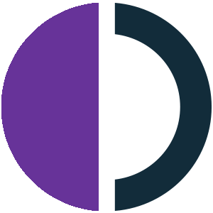 purple-icon.png