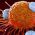 Un traitement pour guérir du cancer naturellement