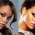 Questions diverses sur le glutathion éclaircissant