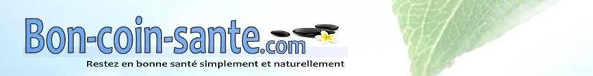 BonCoinSanté – Le blog qui dénonce…