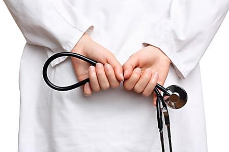 Schizophrénie, parents et médecins « confisquent-ils » la parole des malades ?