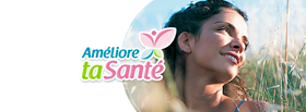 Photo de Améliore ta Santé.
