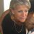Françoise Tamain