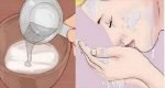 Le bicarbonate de soude utilisé de cette façon va vous faire paraître 10 ans plus jeune en quelques minutes