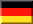 Deutsche Version Deutsche Version