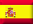 Español Español