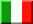 Versione italiana Versione italiana
