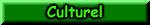Culturel