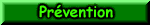 Pr�vention